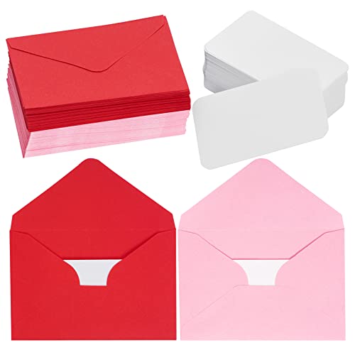 jiebor 100Zbg ȃo^Cf[puNJ[h ȃo^Cf[t sNMtgJ[h ҏ󕕓 o^Cf[ ̓ 4 x 2.9C`