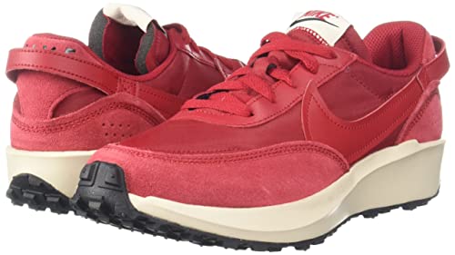 Image of Nike Women Lace Up Running Shoes
