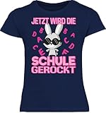 Shirtracer