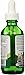SweetLeaf Sweet Drops- Flavored Stevia Liquid Sweetener, Organic Stevia Extract, Zero Calorie, Gluten Free, Keto Friendly, Non GMO, Natural Flavor, Sugar Alternative- Stevia Clear, 2 Fl Oz (Pack of 1)