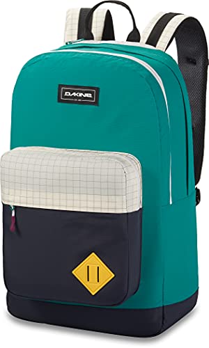 Dakine 365 Pack Dlx 27L - Expedition, One Size