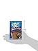 Pop-Tarts, Frosted Chocolate Fudge, 8 Count