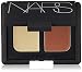NARS Duo Cream Eyeshadow