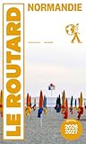 HACHETTE TOURI