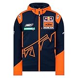 ropa de moto ktm De rest van de Red Bull KTM Factory Racing sportkleding, kleding en uitrusting bevat alles van caps, hoodies, t-shirts, tanktops, jassen en sleutelhangers voor alle Red Bull KTM Factory Racing fans.