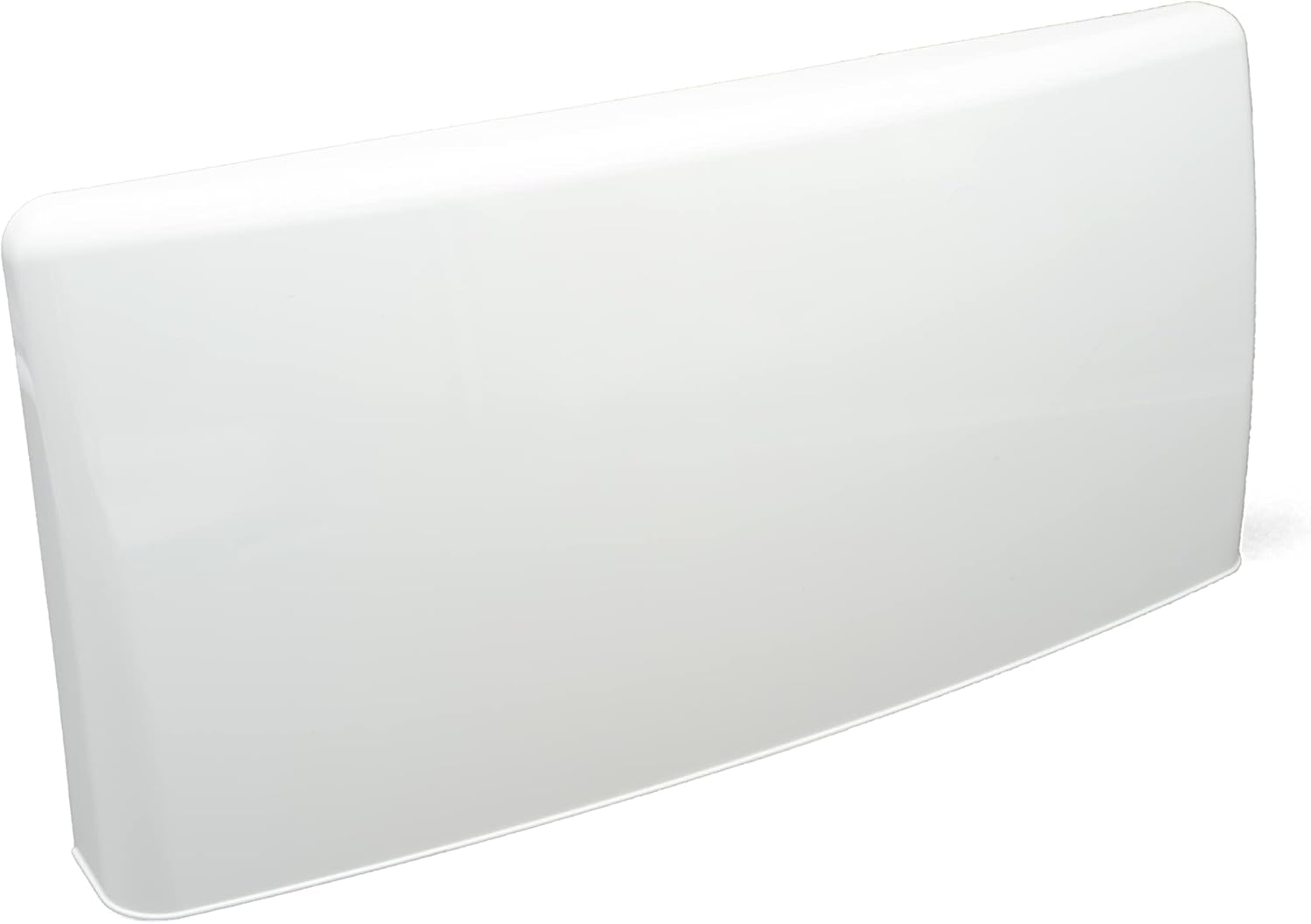 THETFORD RV Camper Endura Oven Range Vents Polar White PN 94276