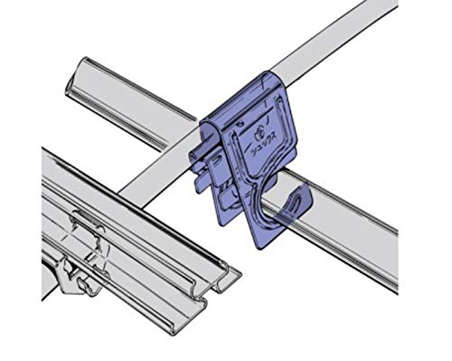 s _ƃnEXpi MEcbNX MEpCvp A[`19.1mm×38.1mm 100