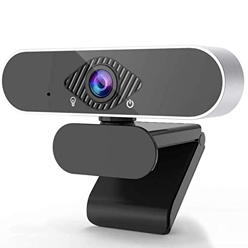 ELIATER HD 1080P WebJ HD1080P 30FPS 200摜 usbJ I[gtH[JX ␳ ݑΖ ݉ [gΖ zoom rfIc rfIʐM IC Q[  360°px M