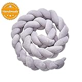 WASCHPFLEGE UND GRÖßE - Es ist leicht bei niedriger Temperatur vor Ort gereinigt oder in der Maschine gewaschen werden. Bleichen nicht, Trocknen bei niedriger Temperatur. Länge : 78,7 Zoll, Breite : 4,7 Zoll, Höhe : 1,97 Zoll. Messen Sie die erforderliche Länge vor dem Kauf.