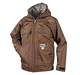 DAN'S Hunting Gear, LLC Sportsman Choice...