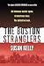The Boston Stranglers