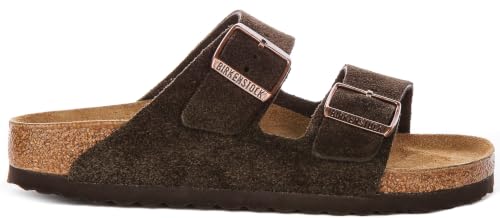 Image of Birkenstock Unisex Boston Soft Footbed Clogs