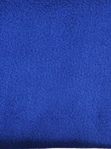Image of BIANCA Soft Bamboo Baby Dry Sheet, Mattress Protector -2pc Medium (smartdry) | Waterproof & Breathable Anti Bacterial | Baby Dry Sheet & Mattress Protector. Smart Dry-Royal Blue /dk.Pink