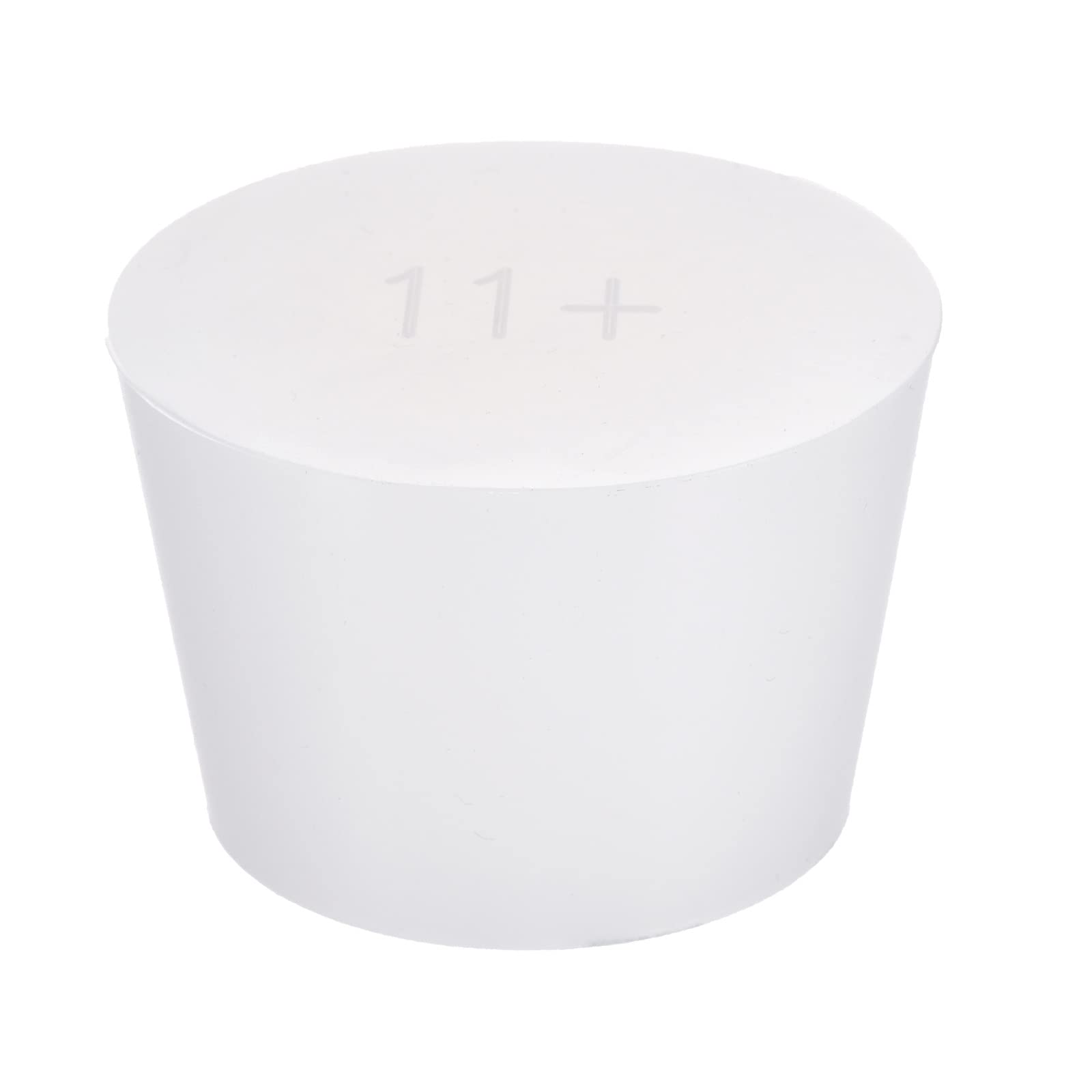 50 Tappi In Silicone Per Protezione Fori - Resistenza Alta Temperatura - Foto 9