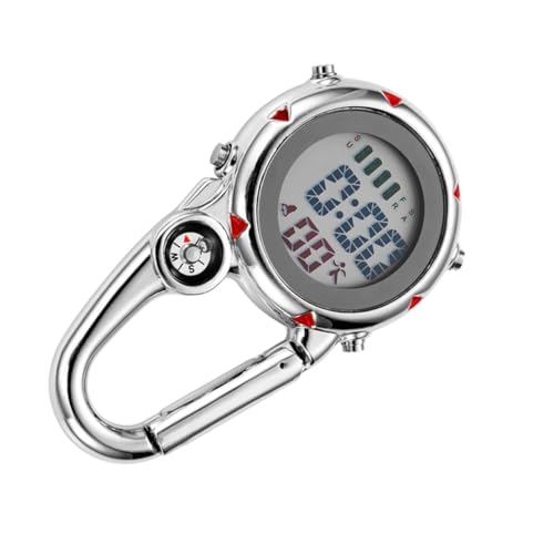 PLAFOPE @\NH[cNbvIEHb` JritoRp|v Ԕ obNpbNƕ Ï]҂AEghA