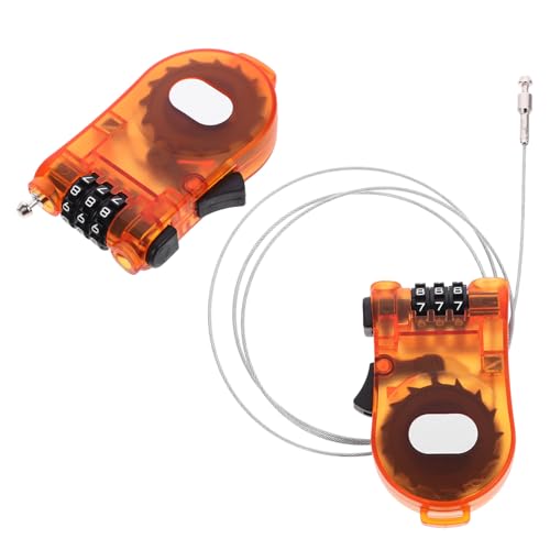 Uonlytech 2 Xm[{[hbN I[goC̃wbgbN