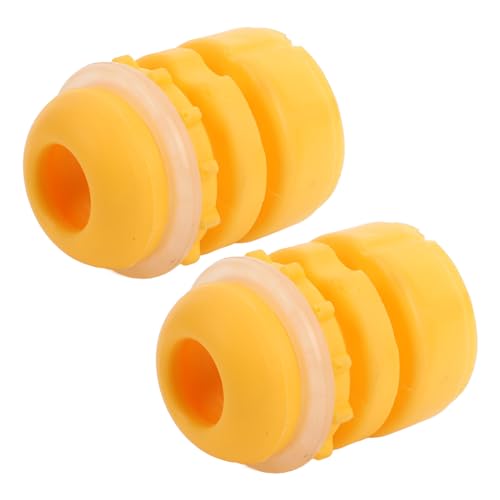 Rearer Jounce 48341?30110 Suporte de Mola para IS250 GS460 IS300 IS250C GS430 GS300, IS250, Batente