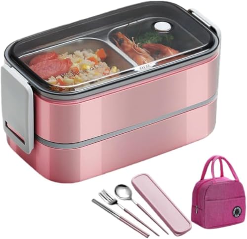 DRWGXeX 2 w`{bNX eʕۉۗ◼Ή Rh~ dqWgp ^т₷ ʋΊwp (ٓ+ƕٓ+ăXv[ƃtH[NƔ,sN)