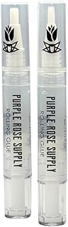 Purple Rose Supply Personal G2 Cannagar Mold