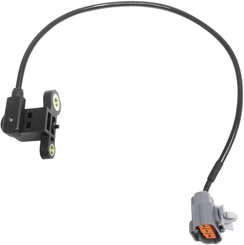 Sensor de posición del árbol de levas del motor para Mazda 626 Protege Protege5 907-836 1998-2003