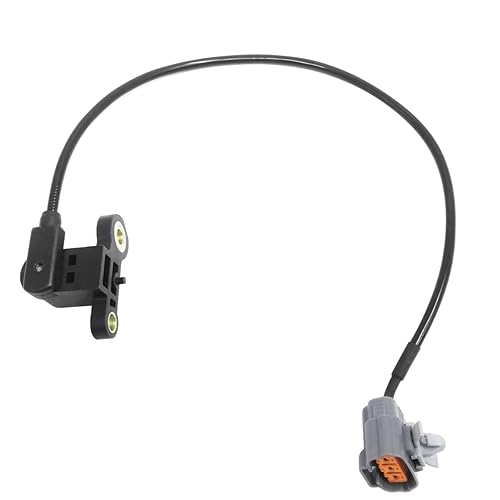 Miniatura 2 de Sensor de posición del árbol de levas del motor para Mazda 626 1998-2002 Mazda Protege 1999-2003 907-836