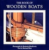 The Book of Wooden Boats (Vol. I)