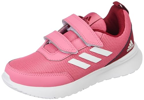 Adidas Kids Influenco 2.0 K, Pink Fusion, 4 (B0CNGTCX6K) Amazon Price History, Amazon Price Tracker
