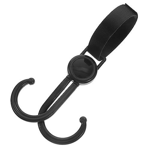 NAMOARLY @\xr[J[tbN _utbN^Cv yʑϖՑfގgp ] xr[J[ Ԉ֎qΉ obO[ANZT[