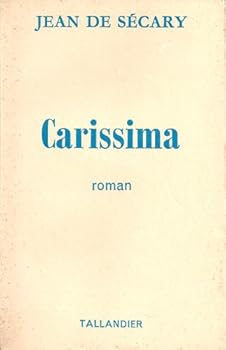 Carissima