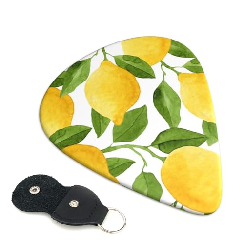 GLM^[ x[XpsbN EN M^[ 邢F̐ʉ̃ y Aj t@bV yD lwysbN 6pbN 0.96mm