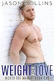 Weight for Love