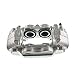 Replacement Disc Brake Caliper Mechanics Choice for Hummer H3 2006-2010 H3T Front Right Passenger Side