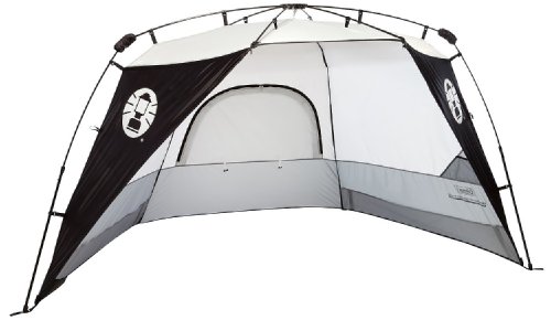 Preisvergleich Produktbild COLEMAN TEAMMATE INSTANT SHADE