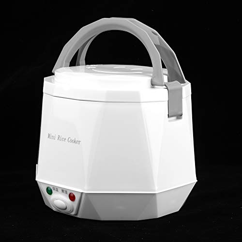 AKLOSIPY 1.6L |[^udCъ _ut 2V ԗpAsp