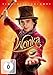 Produktbild Wonka [DVD]