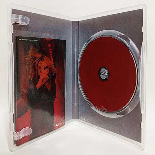 Devil Kitty DVD 「我、悪魔故」 Devil Kitty DVD 「我、悪魔故」 音楽