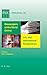 IFLA 122: Newspapers Of The World Online (IFLA Publications)