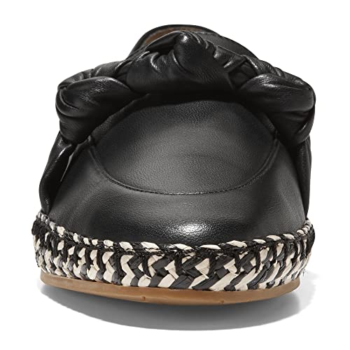 Image of Cole Haan Womens Shoes - Cloudfeel Knotted Espadrille