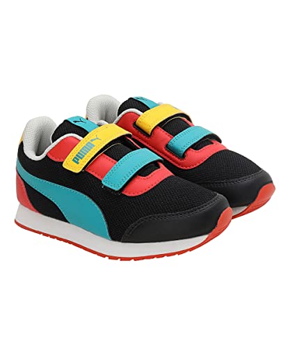 Image of Puma Unisex-Child Axel Ps Sneaker
