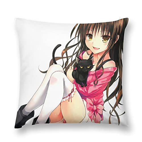 Jo[ To LOVE  s[P[X ܂Jo[ z Jo[ Svg zcJo[ CeA wď P[X NbVJo[ ϋv ɗD _炩 zei 􂦂 F򂹂Ȃ _jh~ BWbp