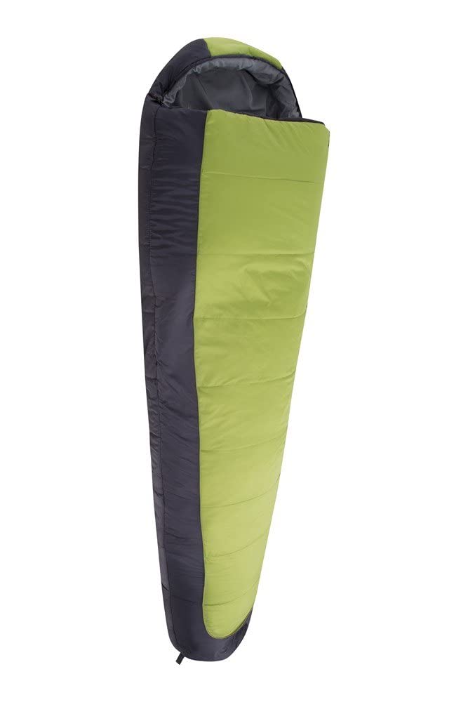 microlite 950 sleeping bag