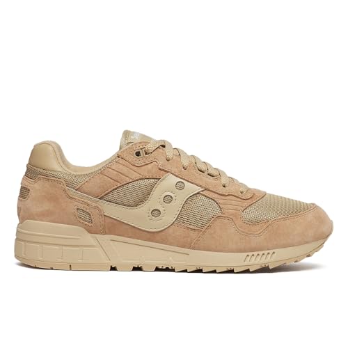 Image of Saucony Women's Guide 15 Sneaker