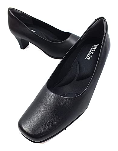 [AQUA LADY] ANAfB N̖{vv~ApvX 3E L݌v ubN tH[} N[g ItBX NO.9060 25.0cm v[ 5.0cmq[