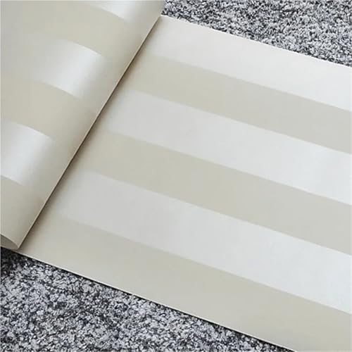 Papel tapiz no tejido 3D con relieve exclusivo de alta gama para sofistica paredes 6