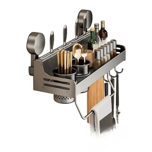 EVREFIN Lb`pitbN Ǌ| sv zՎt NbNŒ tȒP hEhJr ͂ȑω׏d iCt|AH[AV[bNALb`IȂǂɎg鑽@\[B (B,40cm)