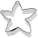 MINI STARFISH 1 IN. M165