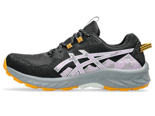 Image of ASICS Womens Gel-Venture 10 Running Shoes