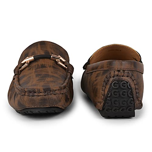 Image of Liberty Men Sneaker Shoes