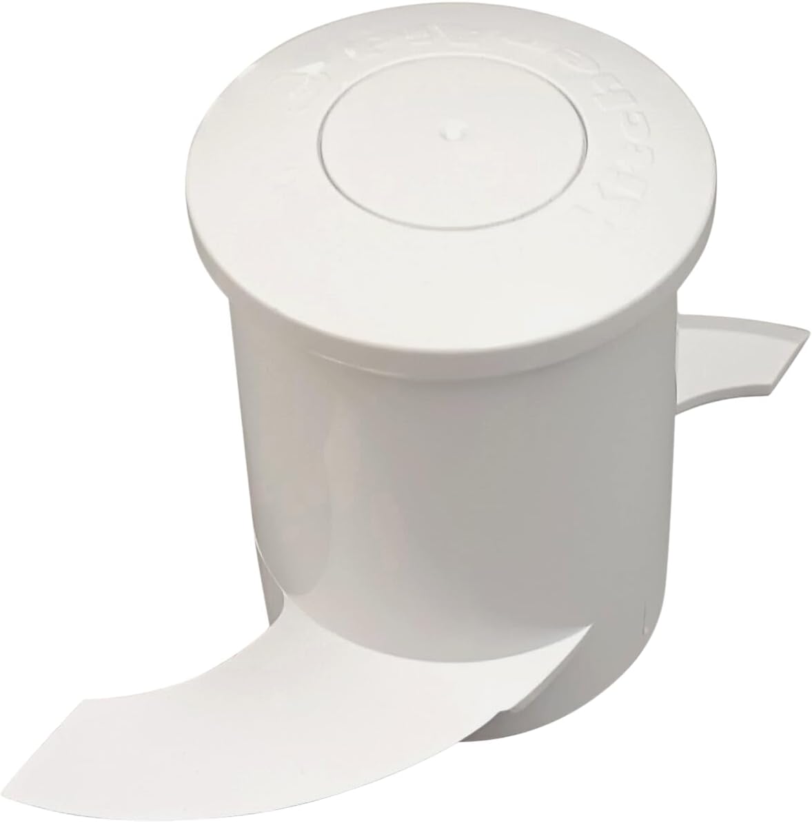 Food Processor Dough Blade fits Whirlpool, AP6021871, PS11755199, W10466836
