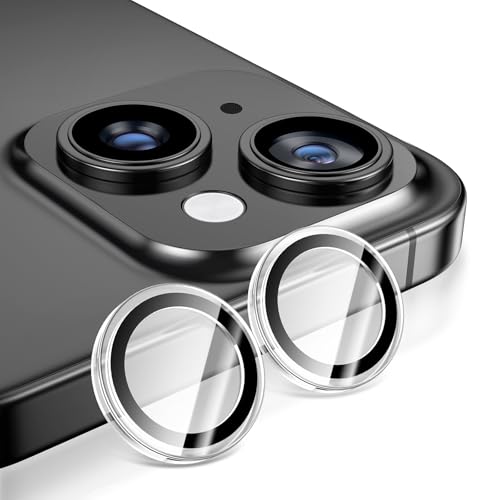 �u2���Z�b�g�vMAGIC JOHN �A�C�t�H��14/14 plus �p �J�����ی�J�o�[ ������� �I�[�v�i�[�t�� �ȒP���� iPhone14 �J�����J�o�[ �I�o�I�[�o�[�h�~ �h�o �J���������Y�J�o�[ �N���A